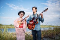 リクルマイ＆ザK