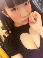 ぱいぱいデカ美