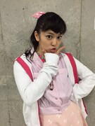 安藤ゆず（提供：ワーナーミュージック・ジャパン）