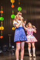 千葉思佳（撮影：塚原孝顕）