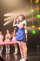 藤本理子（撮影：塚原孝顕）