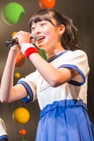 八木ひなた（撮影：塚原孝顕）