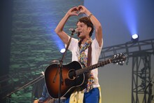 新里英之（HY）