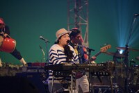 仲宗根泉（HY）