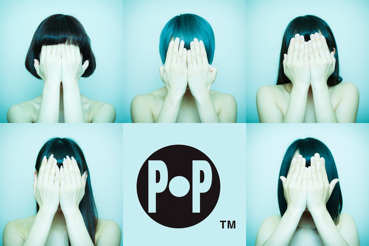 POP