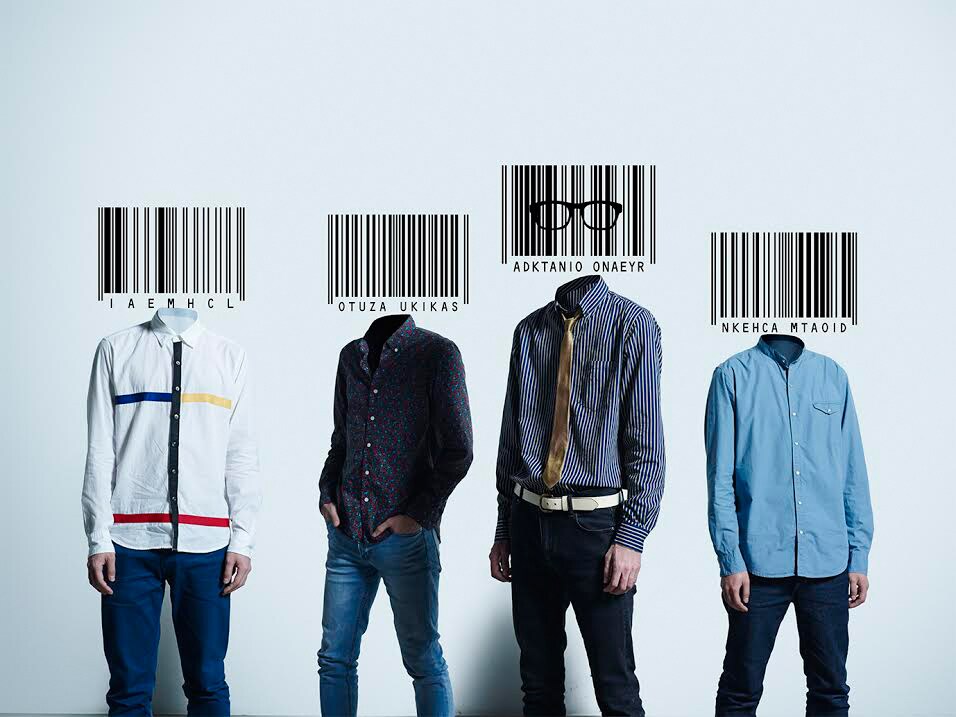 夜の本気ダンスのツアーゲストにHINTO、忘れ、ザチャレら6組