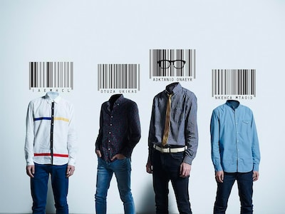 夜の本気ダンス