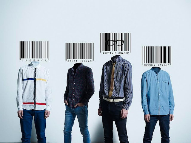 夜の本気ダンス