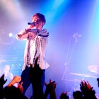 FLOW、現地ファンを熱狂させたワールドツアー台湾公演