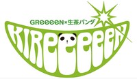KIReeeeeNロゴ