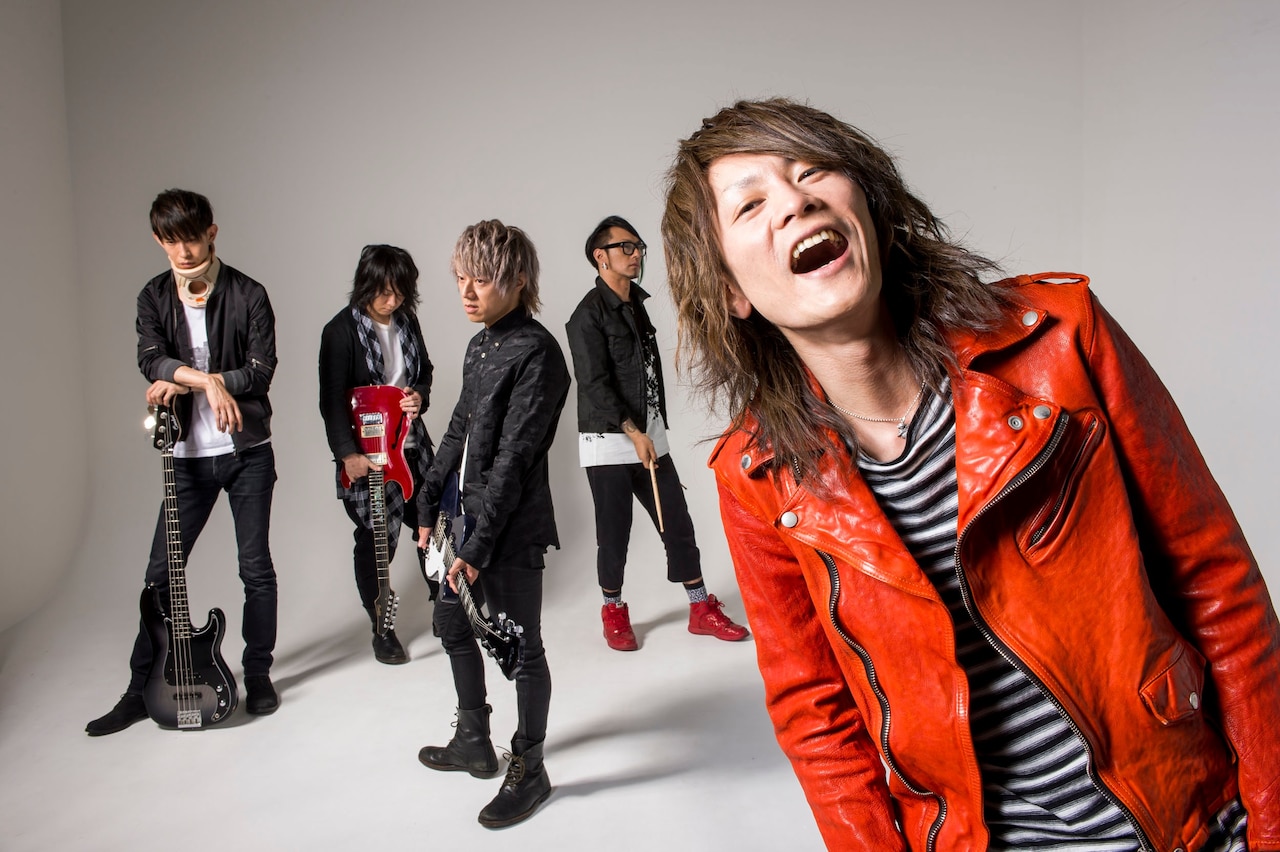 MERRY_art201506.jpg?impolicy=