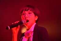 いつか（写真提供：ワーナーミュージック・ジャパン）