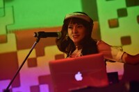 ゴンチ（写真提供：ワーナーミュージック・ジャパン）