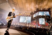 JIRO（B）（撮影：岡田裕介）