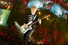 JIRO（B）（撮影：岡田裕介 ）