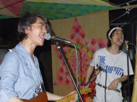 ふたりフジ久（藤原亮＆高橋元希 from フジロッ久（仮））