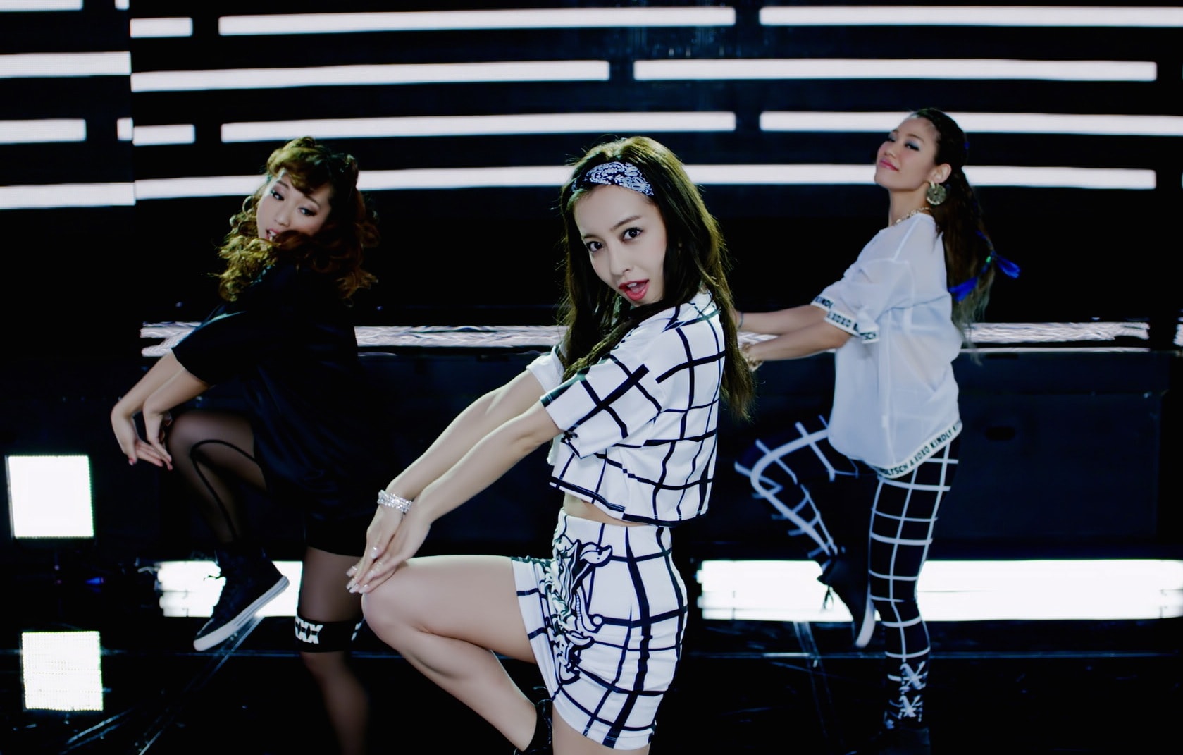 itano_MV03.jpg?impolicy=lt&