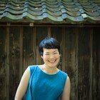 二階堂和美、広島被ばく70年企画ソング「伝える花」CD化