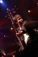 K-MASA（Another Story / B）（Photo by Kohei Suzuki）