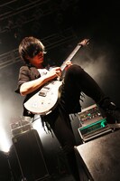 寛-hero-（Another Story / G）（Photo by Kohei Suzuki）