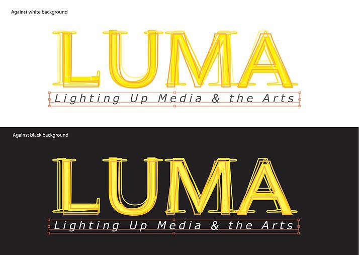 LUMA