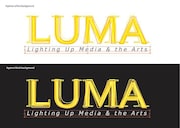 LUMA