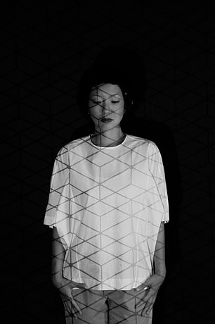 Ong Jo-Lene
