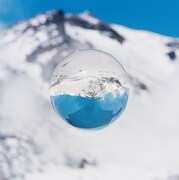 androp「androp」ジャケット