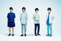 androp
