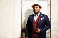 クリス・ハート