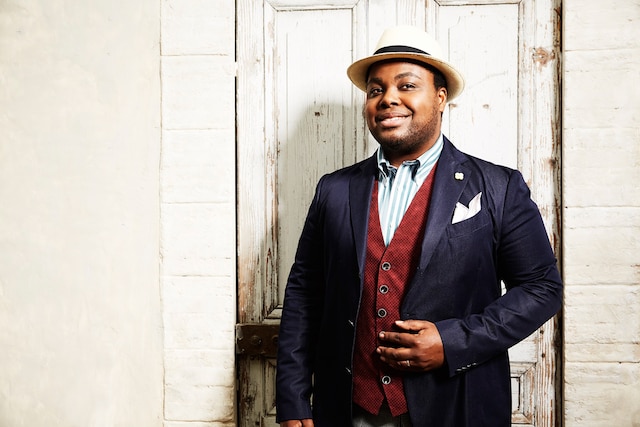 クリス・ハート