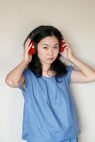 松本美枝子