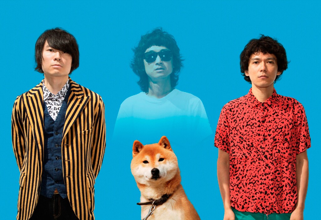 忘れらんねえよからドラム酒田耕慈が脱退