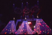 SUPER JUNIOR-K.R.Y.（写真提供：エイベックス）