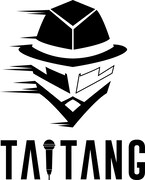 TAITANGロゴ