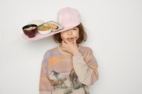 DJみそしるとMCごはん