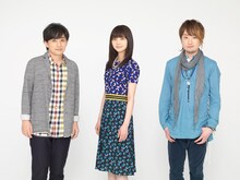 いきものがかり