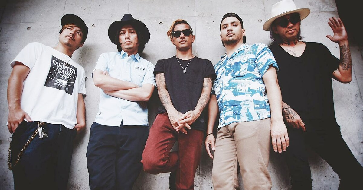 kj_band_201506.jpg?impolicy= 