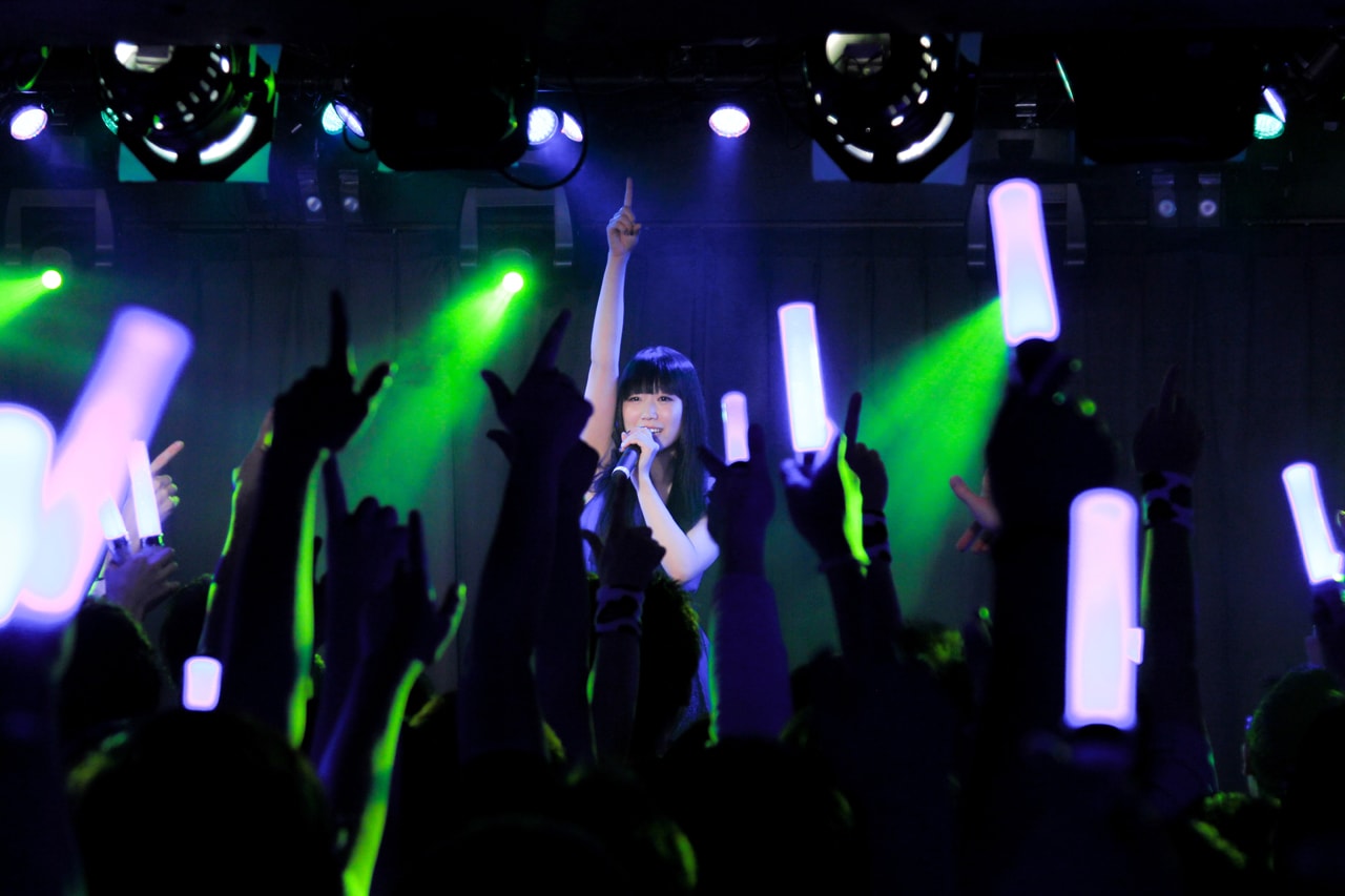 田所あずさ、9月にニューシングル「君との約束を数えよう」