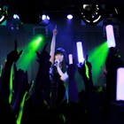 田所あずさ、9月にニューシングル「君との約束を数えよう」
