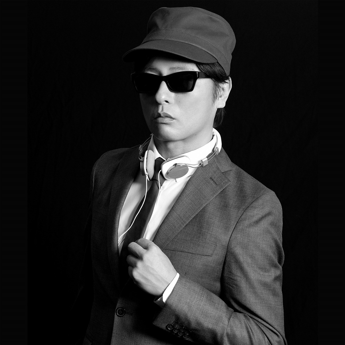 TOWA TEI