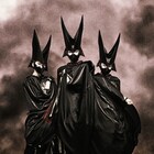 BABYMETAL幕張「巨大天下一メタル武道会」チケ完売受け劇場生中継