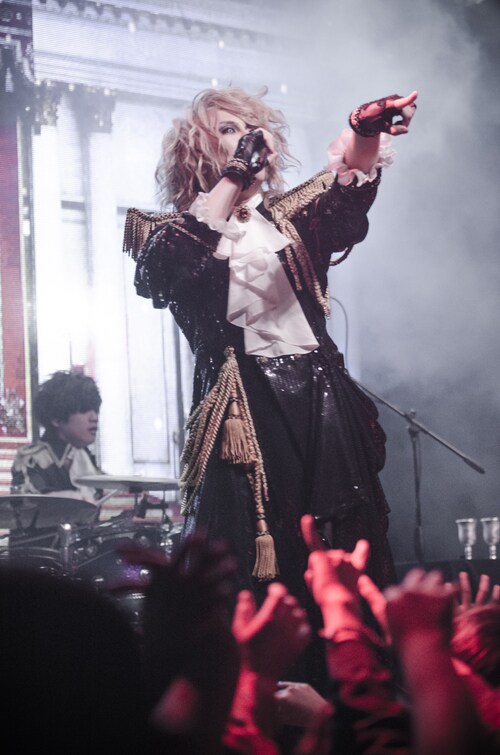 活動20周年のKAMIJO、新曲＋セルフカバーのリバイバルベスト - 音楽