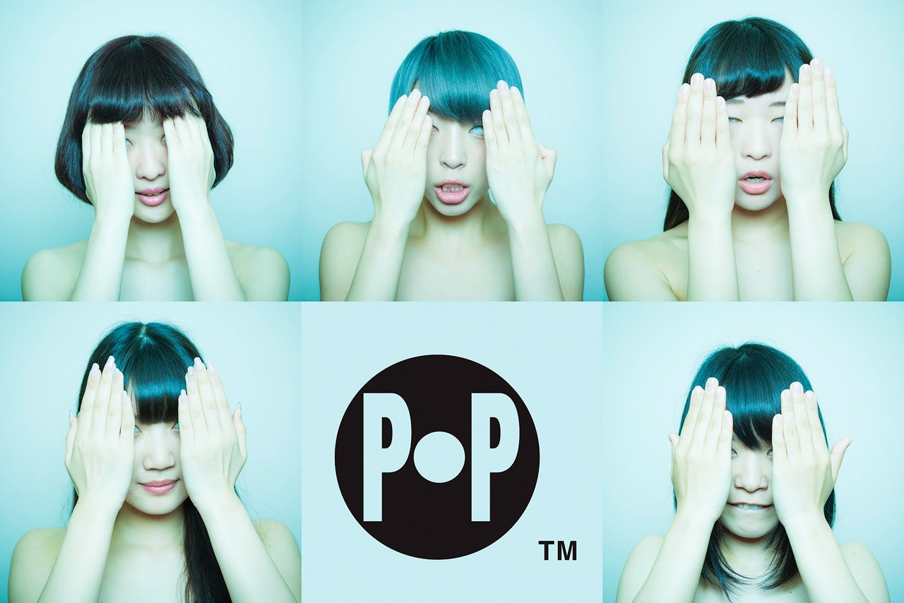 POP