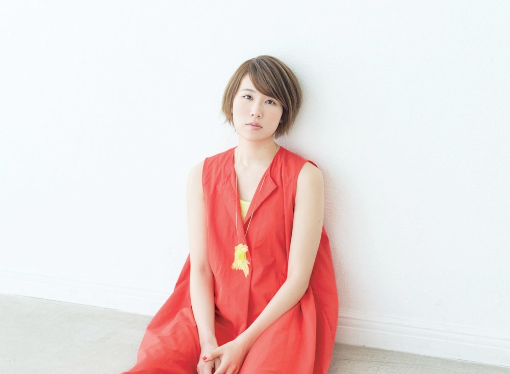 丸本莉子