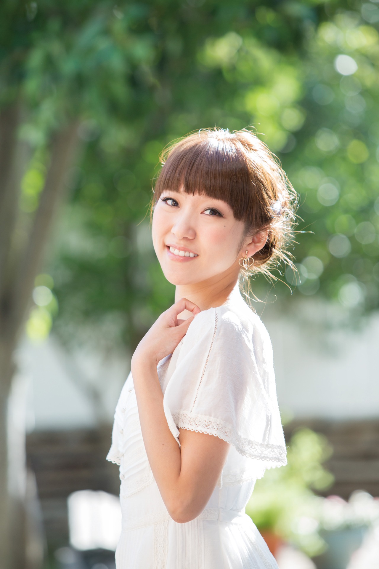森山愛子
