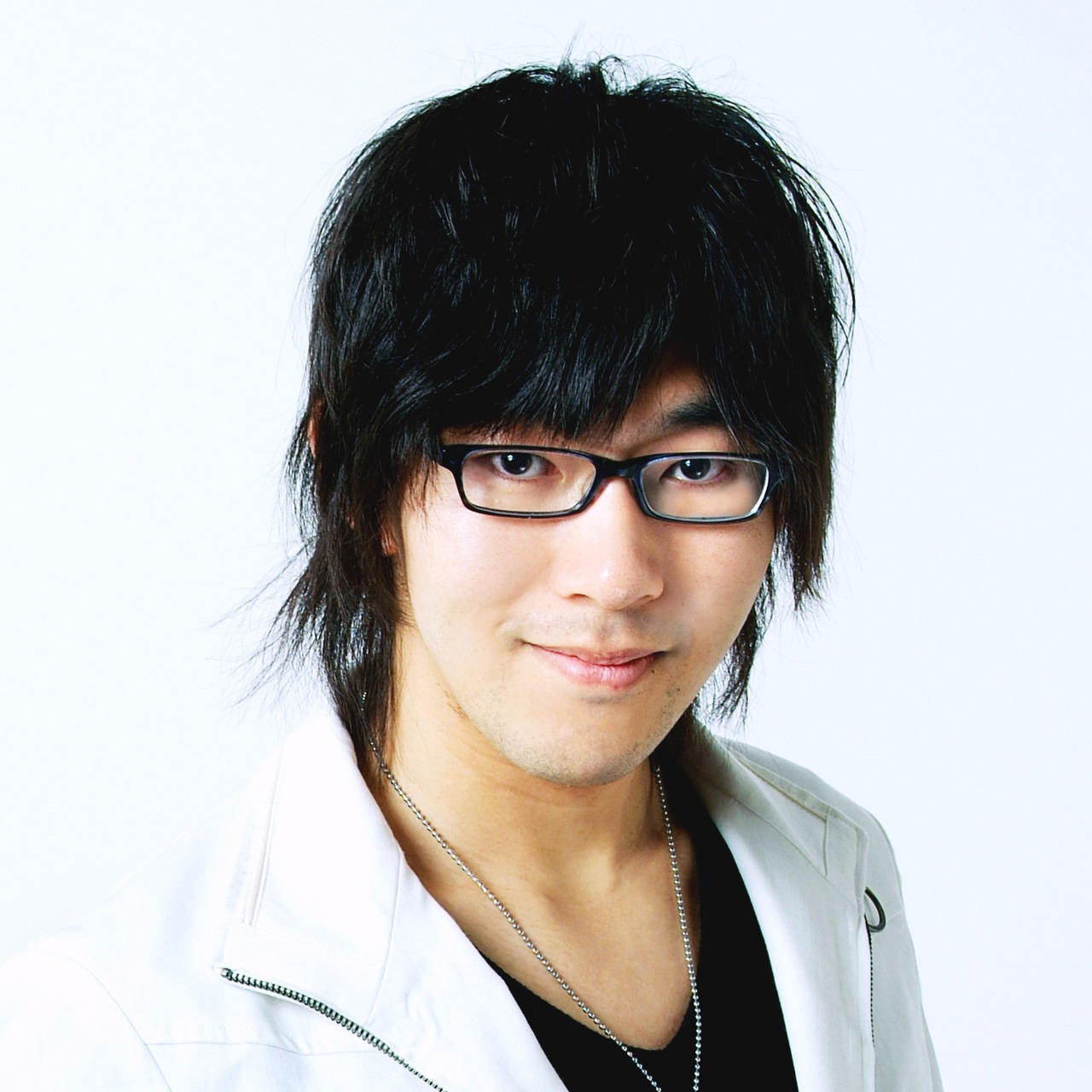 小野友樹