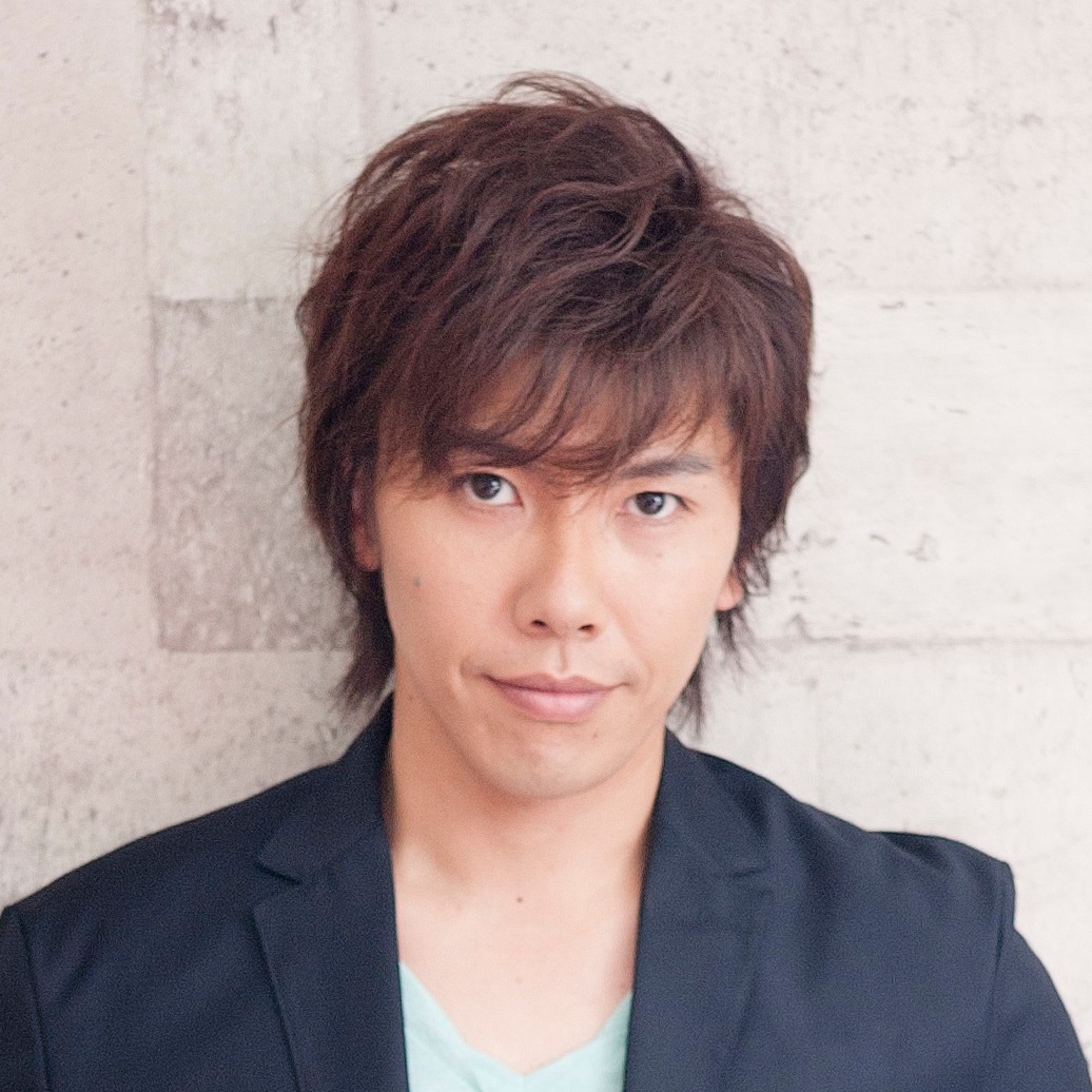 佐藤拓也