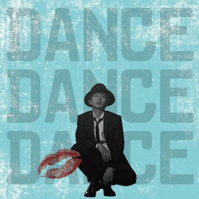 Nissy「DANCE DANCE DANCE」