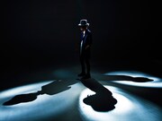 Poet-type.M「秋盤」発売、東京藝大生による弦楽四重奏も導入